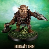 Х٥ȿϾꡡϡߥåȥ̤åȡΥ󥹥롡HM010