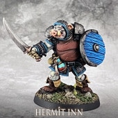 ΡȡʥڡˡȽ⡡ϡߥåȥ̤åȡΥ󥹥롡HM015