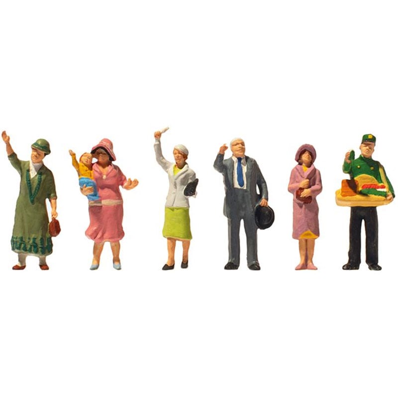 1925-1930ǯΤꤹͤץ饤HO(1/87)Ѵʡ12443