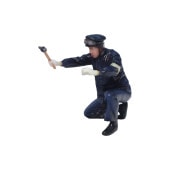 064-00015Ŵؼ־̳뵡ػΡˡƥ륺忧Ѥߴʡ1/64