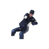 064-00016Ŵؼ־̳غǧ뵡ػΡͽùѤߡˡˡƥ륺忧Ѥߴʡ1/64