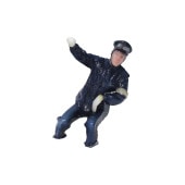 064-00017Ŵؼ־̳ž뵡ػΡͽùѤߡˡˡƥ륺忧Ѥߴʡ1/64