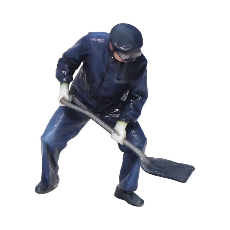 064-00018����Ŵ�������ؼ־�̳������ú���뵡�ؽ��Ρ��������ˡ��ƥ��륺���忧�Ѥߴ����ʡ�1/64