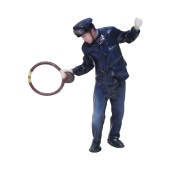 064-00019Ŵؼ־̳֥åȥꥢ򹽤뵡ؽΡˡƥ륺忧Ѥߴʡ1/64