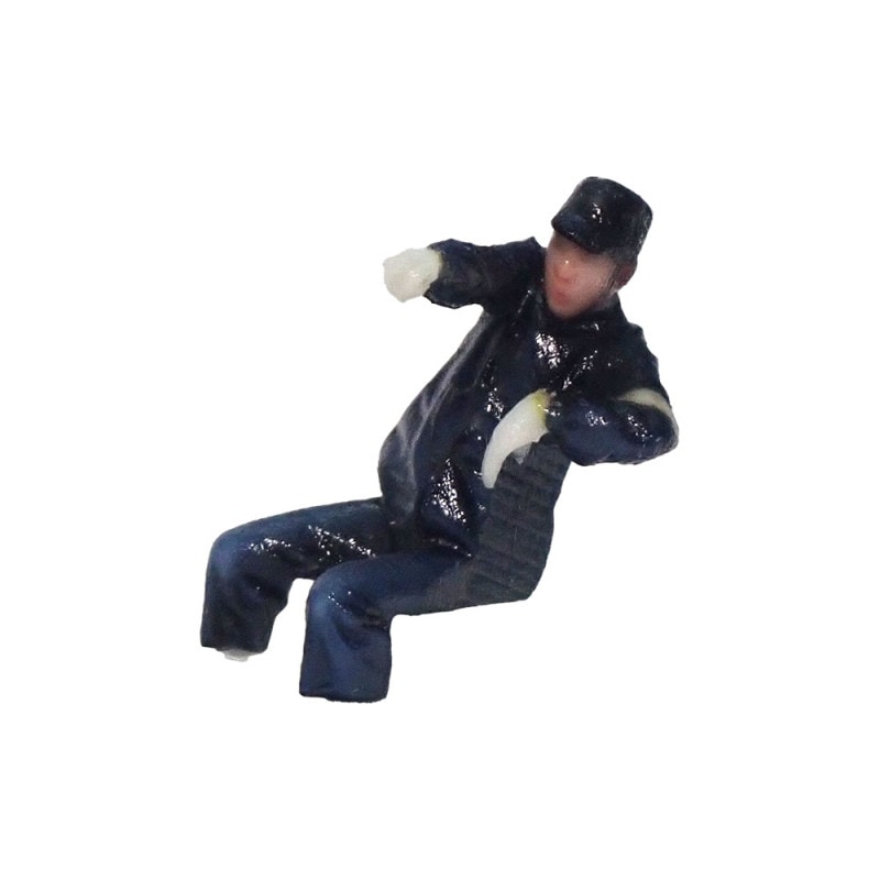 080-00016����Ŵ�������ؼ־�̳�����غ�����ǧ���뵡�ػΡ�ͽ���ù��Ѥߡˡ��������ˡ��ƥ��륺���忧�Ѥߴ����ʡ�1/80