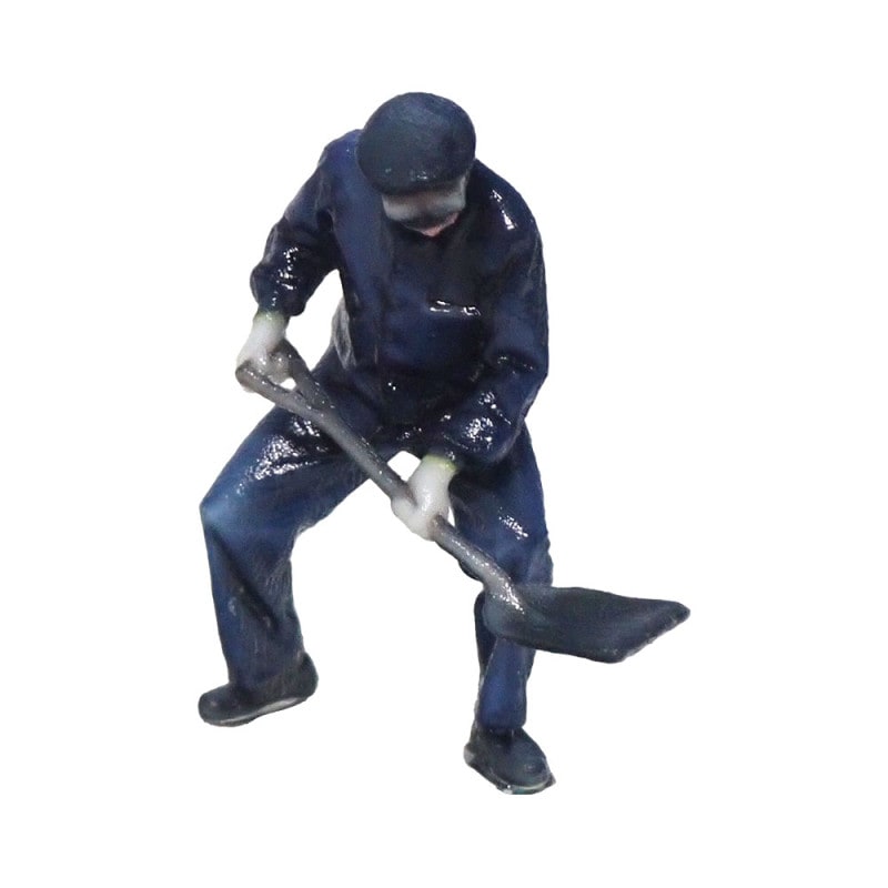 080-00018����Ŵ�������ؼ־�̳������ú���뵡�ؽ��Ρ��������ˡ��ƥ��륺���忧�Ѥߴ����ʡ�1/80