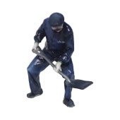 080-00018Ŵؼ־̳ú뵡ؽΡˡƥ륺忧Ѥߴʡ1/80