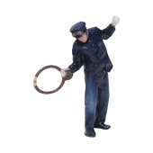 080-00019Ŵؼ־̳֥åȥꥢ򹽤뵡ؽΡˡƥ륺忧Ѥߴʡ1/80