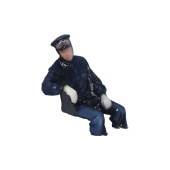 080-00020Ŵؼ־̳ɪ򤫤ؽΡͽùѤߡˡˡƥ륺忧Ѥߴʡ1/80