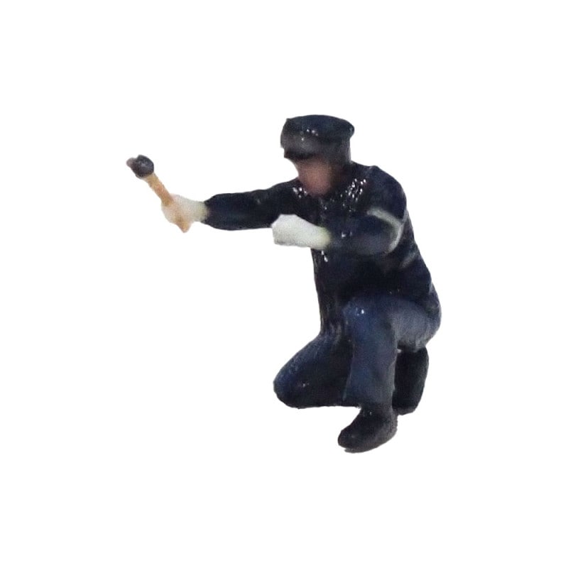 150-00015����Ŵ�������ؼ־�̳�����������뵡�ػΡ��������ˡ��ƥ��륺���忧�Ѥߴ����ʡ�1/150