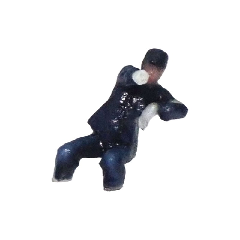 150-00016����Ŵ�������ؼ־�̳�����غ�����ǧ���뵡�ػΡ�ͽ���ù��Ѥߡˡ��������ˡ��ƥ��륺���忧�Ѥߴ����ʡ�1/150