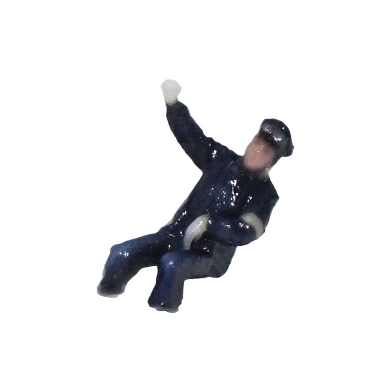 150-00017����Ŵ�������ؼ־�̳������ž���뵡�ػΡ�ͽ���ù��Ѥߡˡ��������ˡ��ƥ��륺���忧�Ѥߴ����ʡ�1/150