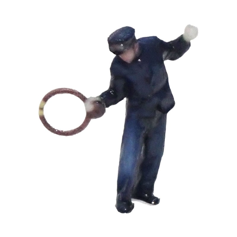 150-00019����Ŵ�������ؼ־�̳�������֥�åȥ���ꥢ�򹽤��뵡�ؽ��Ρ��������ˡ��ƥ��륺���忧�Ѥߴ����ʡ�1/150