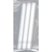 ̸ȯ���⥸�塼�륪�ץ����  ���� 3�����ꡡ�����ӥåȥȥ졼�ɥ���Ǻࡡ�Υ󥹥����롡MMSTGN-OP1