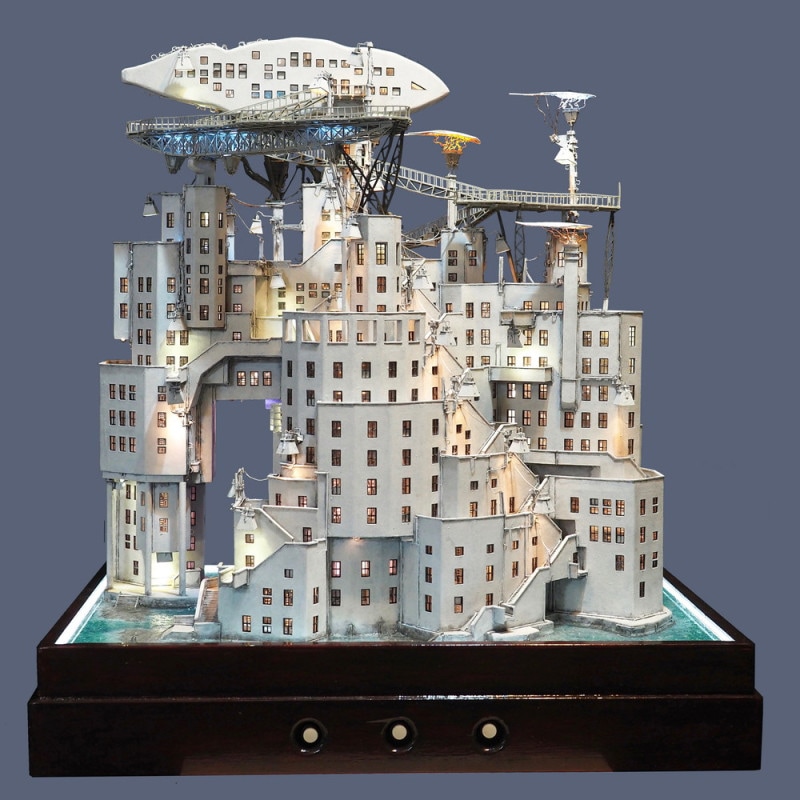 㲰 ߱áʤ󤬤䡦餰⤢ˡϤΡѴʡ1/150