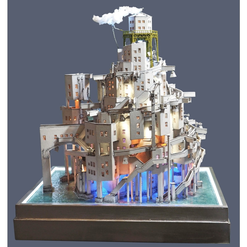 ϰ ʤ 3ȤˡϤΡѴʡ1/150