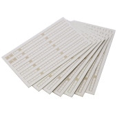 ¦A 7ꡡߥ˥奢˼åȡN(1/150)PKNS1001A2