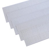 󥯥꡼ȥ֥åAʥ졼5ꡡߥ˥奢˼åȡN(1/150)PKNS1007A2