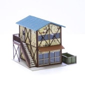 ŤӤץϥ־Aߥ˥奢˼åȡN(1/150)PKNS1012A1