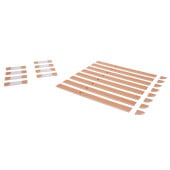 ƻåA8åˡߥ˥奢˼åȡN(1/150)PKNS1014A1