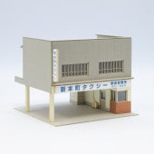 ĶȽAߥ˥奢˼åȡN(1/150)PKNS1015A1