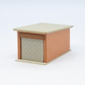 졼(ָ)Aߥ˥奢˼åȡN(1/150)PKNS1016A1