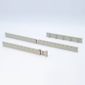 ֥åʽAߥ˥奢˼åȡN(1/150)PKNS1019A1