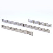 ֥åʽBߥ˥奢˼åȡN(1/150)PKNS1019B1