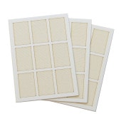 եѥ֥饤Aߥ˥奢˼åȡN(1/150)PKNS1030A1