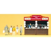 ͷϤβ桡ʡץ饤ѴʡHO(1/87)24693