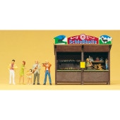 ͷϤβ桡Ū졡ץ饤ѴʡHO(1/87)24694