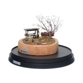 ľꡧArt Stage KѴʡ1/87