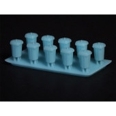 ݥХġߺƲ 忧Ѥߴ N(1/150) AC-062-15C