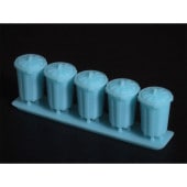 ݥХġߺƲ 忧Ѥߴ HO(1/83) AC-062-83C