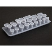 ȭåȡ23ꡡߺƲHO(1/83)忧ѤߥåȡAC-065-83U