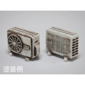 󼼳åȡߺƲN(1/150)̤åȡAC-068-15U