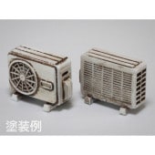 󼼳åȡߺƲHO(1/83)̤åȡAC-068-83U