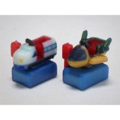 ͷAߺƲ 忧Ѥߴ N(1/150) AC-069-15C