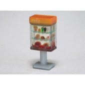 硼ŹߺƲ 忧Ѥߴ N(1/150) AC-070-15C