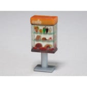 硼ŹߺƲ 忧Ѥߴ 1/83 AC-070-83C