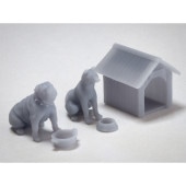 ָåȡߺƲHO(1/83)̤åȡFI-025-83U