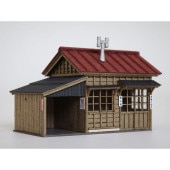 ͽAߺƲ 忧Ѥߥå N(1/150) ST-036-15C