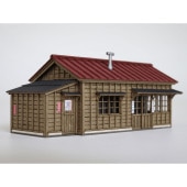 ͽBߺƲ 忧Ѥߥå N(1/150) ST-037-15C