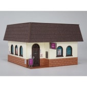 ʥåAߺƲ 忧Ѥߥå 1/83 ST-039-83C