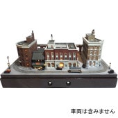 Į ʺĮʤȤ礦ޤϤ󤶤礦ˡϤΡѴʡ1/150