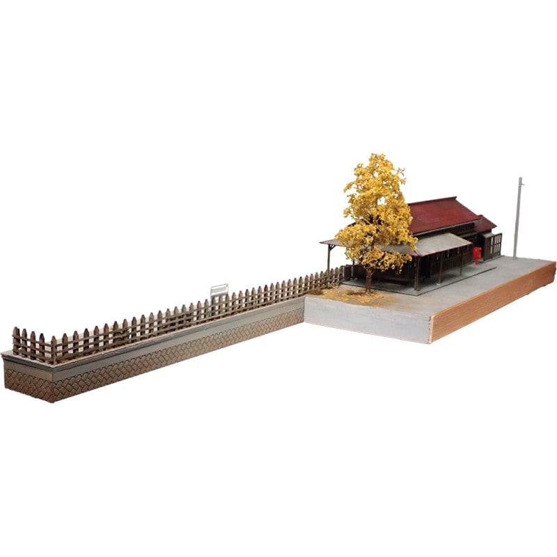 375-12߱ءսС󡡡ǥ375Ѵʡ1/80