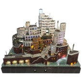 ����Ѵ� ������ʤȤ����礦��󤬤󡦤��夦�Ȥ����ޡˡ���������Ϥ�Ρ������Ѵ����ʡ�1/150������