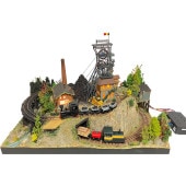 ��ú�ۻ�Ŵƻ2����������������Ѵ����ʡ�HO�ʥ�����1/87��������