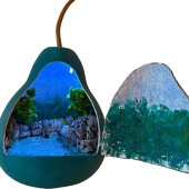 ������ޤҤ礦����Emerald Valley�����Ҥ礦���󤹤ߤ������������Ѵ����ʡ��Υ󥹥�����
