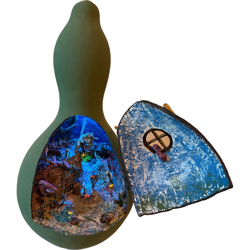 ������ޤҤ礦���󡡳���õ�������Ҥ礦���󤹤ߤ������������Ѵ����ʡ��Υ󥹥�����